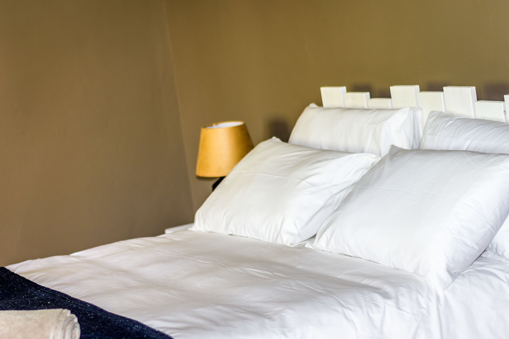 86 On Langenhoven Bed & Breakfast Oudtshoorn Exterior foto